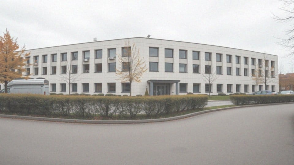 Jak zarejestrować quada i uzyskać ubezpieczenie OC?