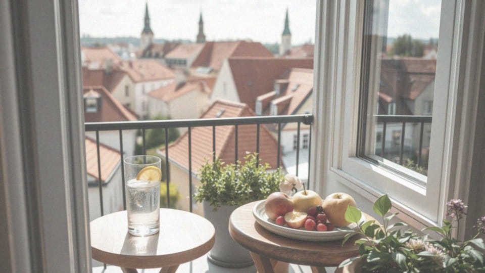 Jakie korzyści płyną z rezygnacji z picia alkoholu?