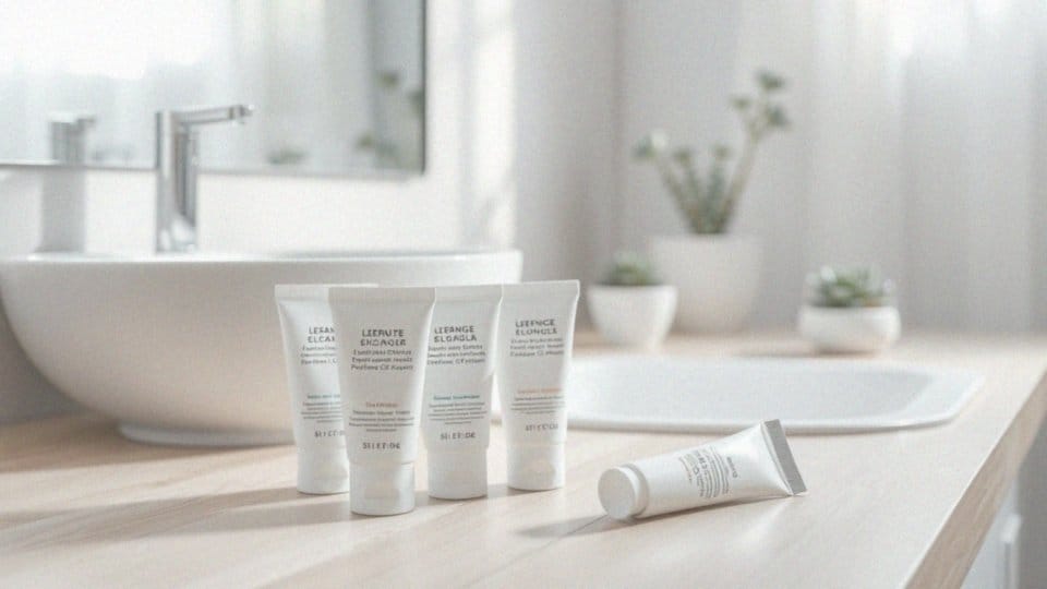 Jakie maści na AZS można stosować bez recepty?