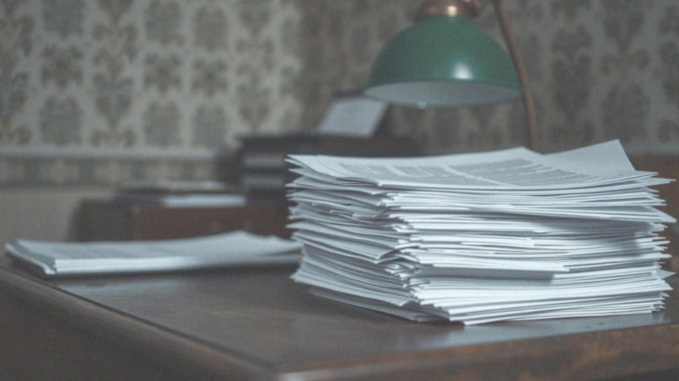 Jakie są konsekwencje niezgłoszenia wymeldowania?