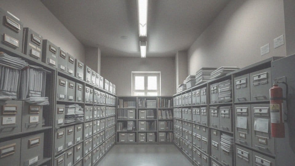 Jakie jest prawo do kontroli wspólnoty mieszkaniowej?