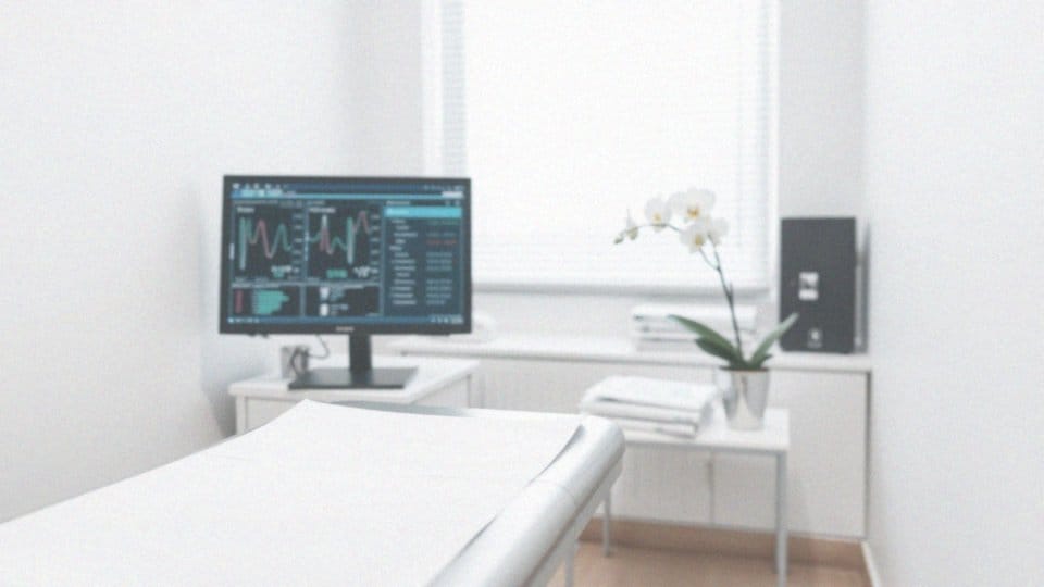 Dlaczego stosowanie Prolutexu powinno odbywać się pod nadzorem lekarza?