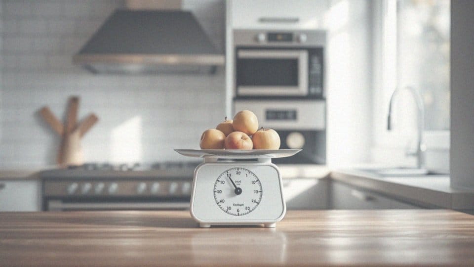 Jak przeliczyć 10 funtów na kilogramy?