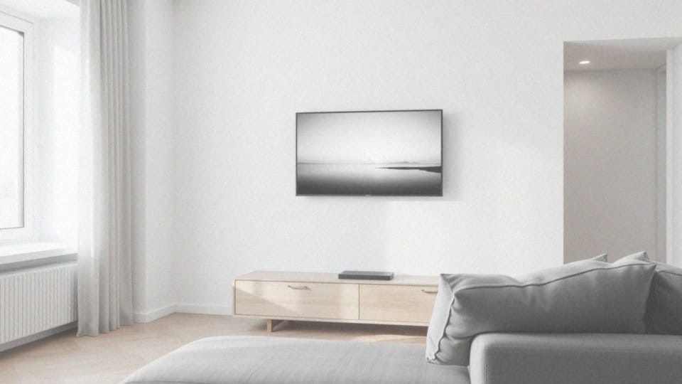 Jakie są dostępne modele telewizorów Qilive?