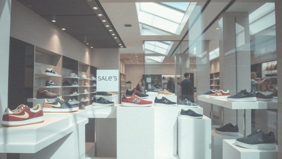 Jak korzystać z promocji i rabatów na buty?