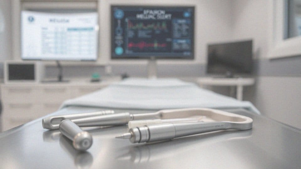 Jakie są metody leczenia i profilaktyki związanej z HPV-16?