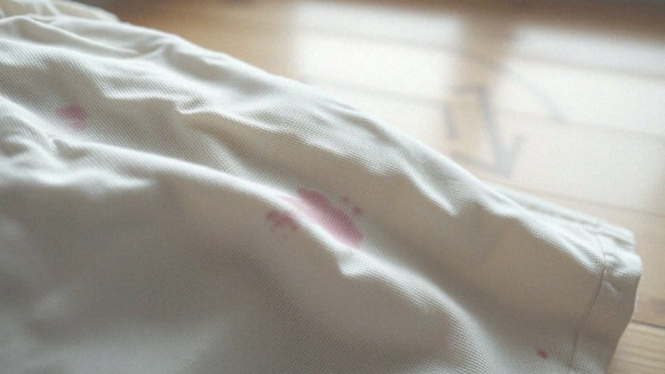 Jakie są objawy AZS?