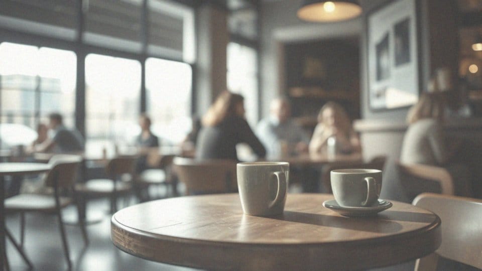 Jakie są konteksty społeczne związane z użyciem _niefajnie_?