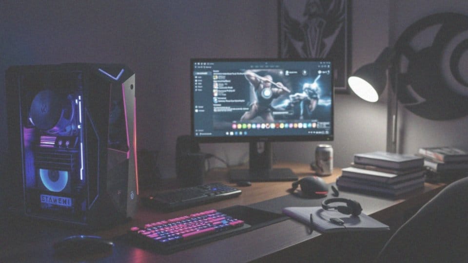 Jak wygląda regulamin dotyczący ograniczeń wiekowych w League of Legends?