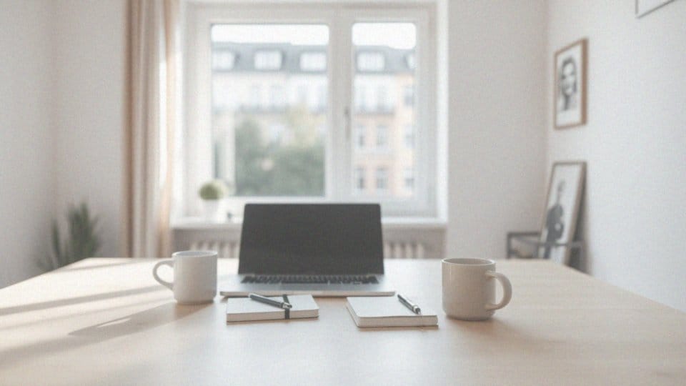 Jakie są możliwości dofinansowania dla osób chcących założyć sklep internetowy?