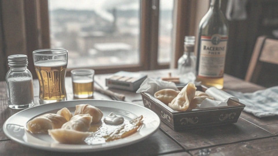 Jakie czynniki środowiskowe przyczyniają się do wysokiego ciśnienia krwi?