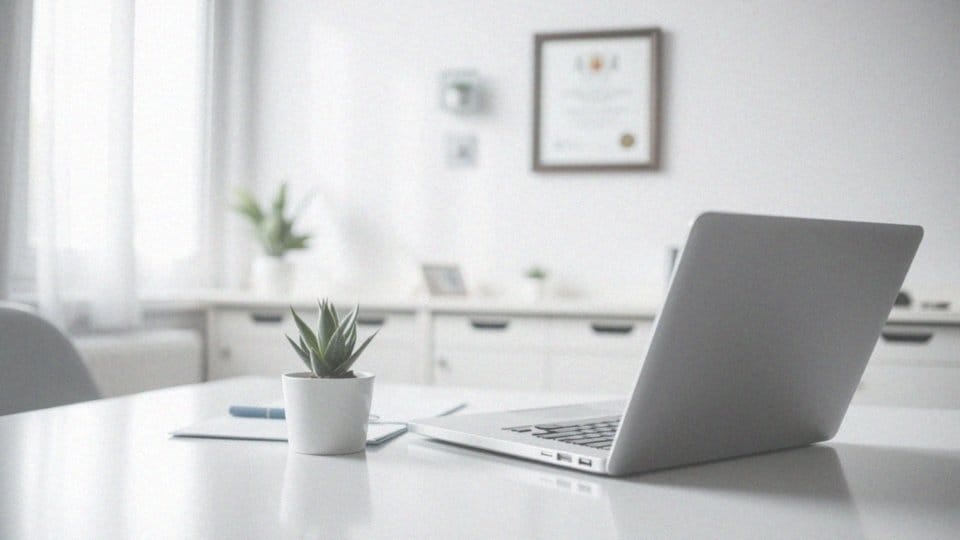 Jakie są metody leczenia boreliozy związanej z rumieniem wędrującym?