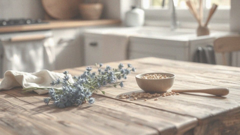 Jak siemię lniane wspomaga nawilżenie skóry w AZS?