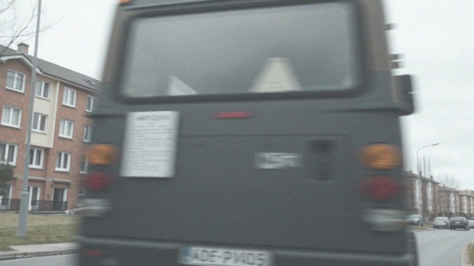 Jakie są konsekwencje nieprzestrzegania regulaminu wycieczki?