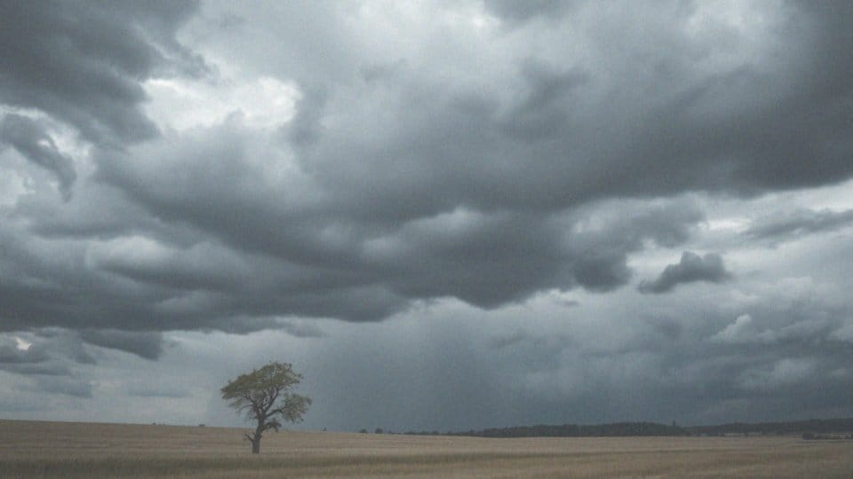 Jakie zagrożenia meteorologiczne obejmuje Alert RCB?