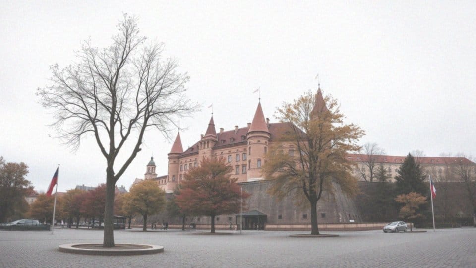 W jaki sposób nacjonalizm może przyczynić się do suwerenności państw?