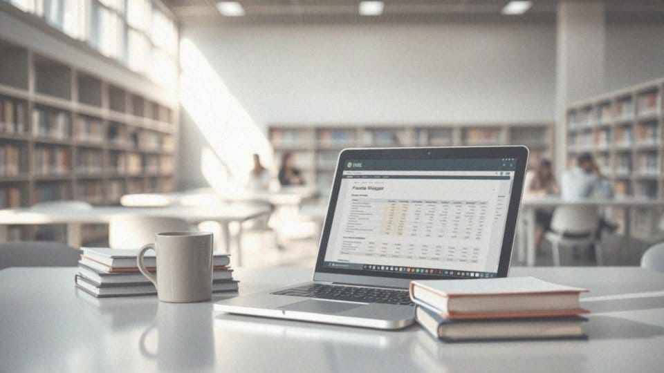 Jak status ucznia wpływa na ubezpieczenia społeczne?