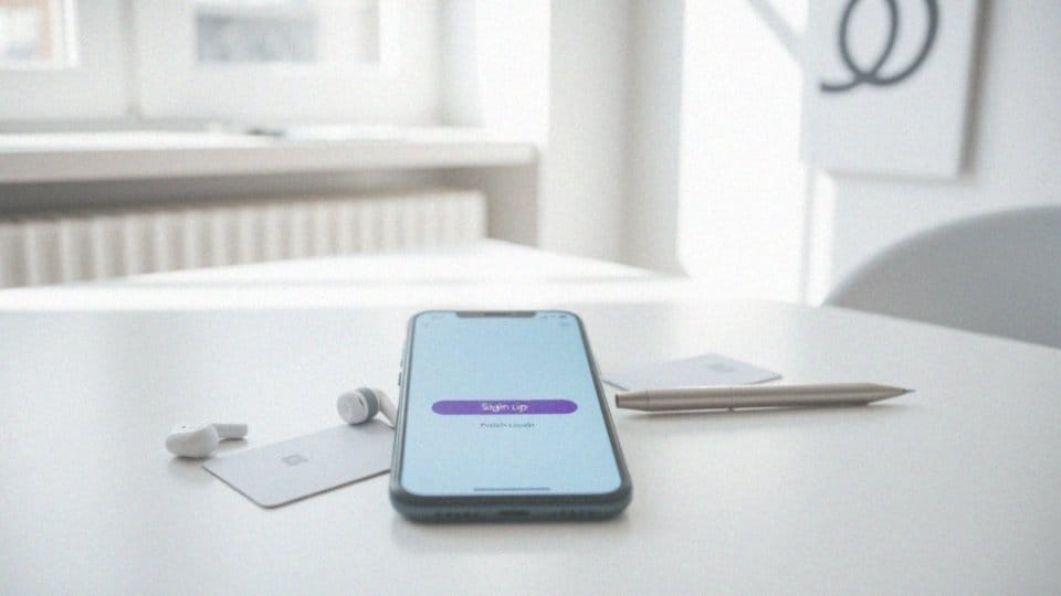 Jak otworzyć konto w Revolut w Polsce?
