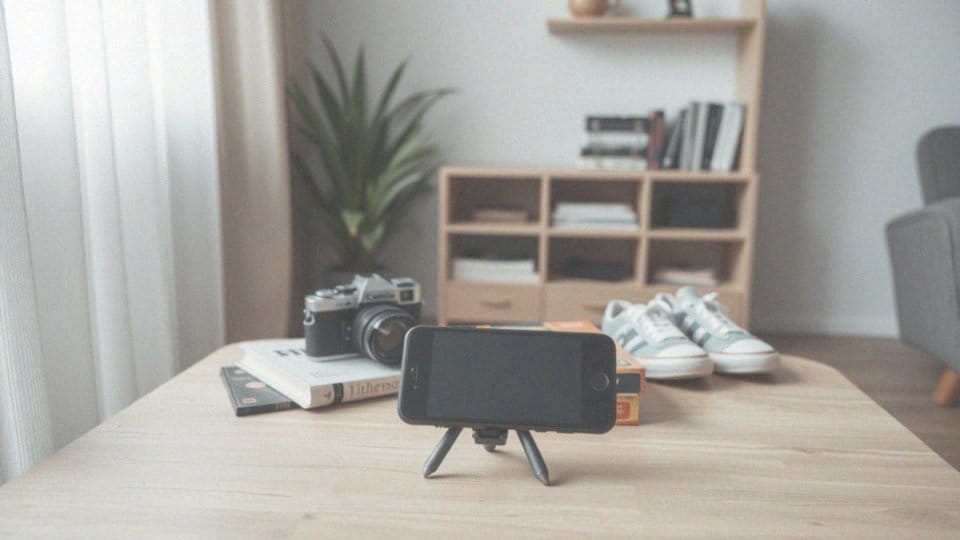 Jakie są główne platformy do sprzedaży używanych rzeczy?