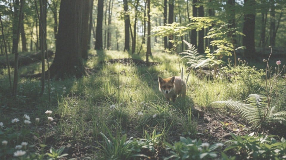 Jakie zwierzę totemiczne przypisano osobom urodzonym między 21 maja a 20 czerwca?