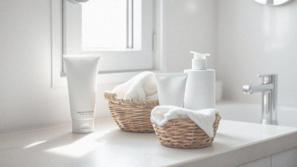 Jakie leki i preparaty mogą pomóc w łagodzeniu objawów AZS?