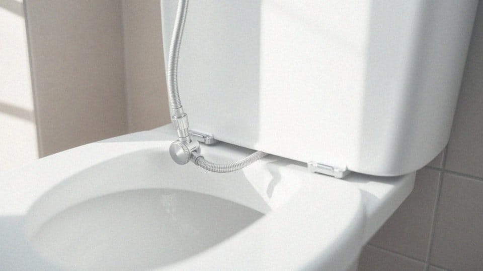 Jak sprawdzić działanie przycisku pneumatycznego?