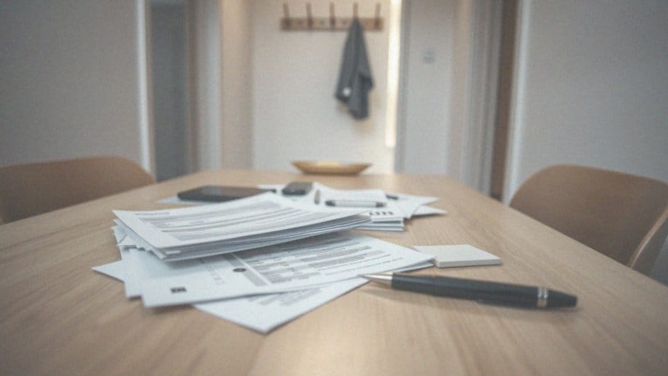 Jak złożyć wniosek o kontrolę działań zarządcy wspólnoty?