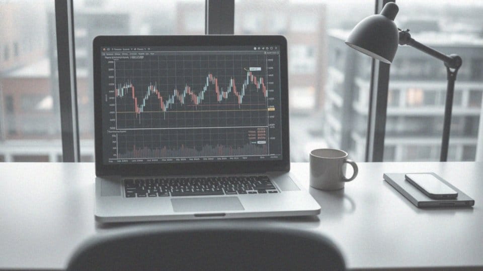 Jakie były kluczowe momenty w historii ceny Bitcoina?