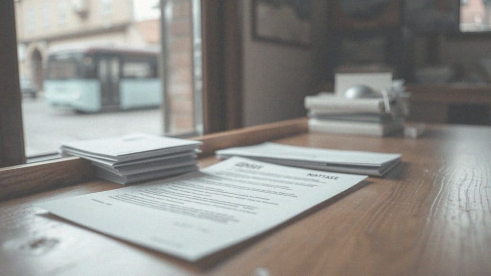 Jak długo trwa termin zapłaty mandatu z Czech?