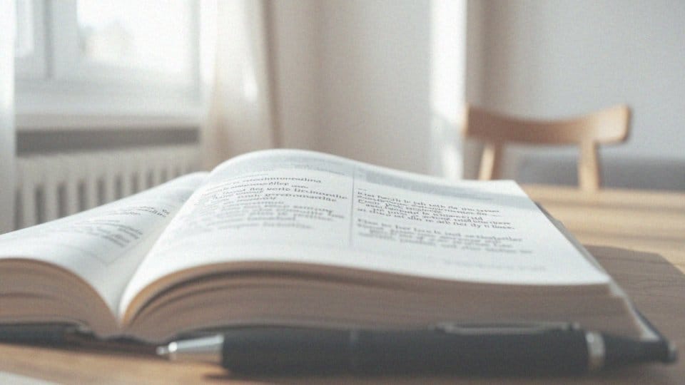 Jakie są typowe wątpliwości językowe związane z tymi słowami?