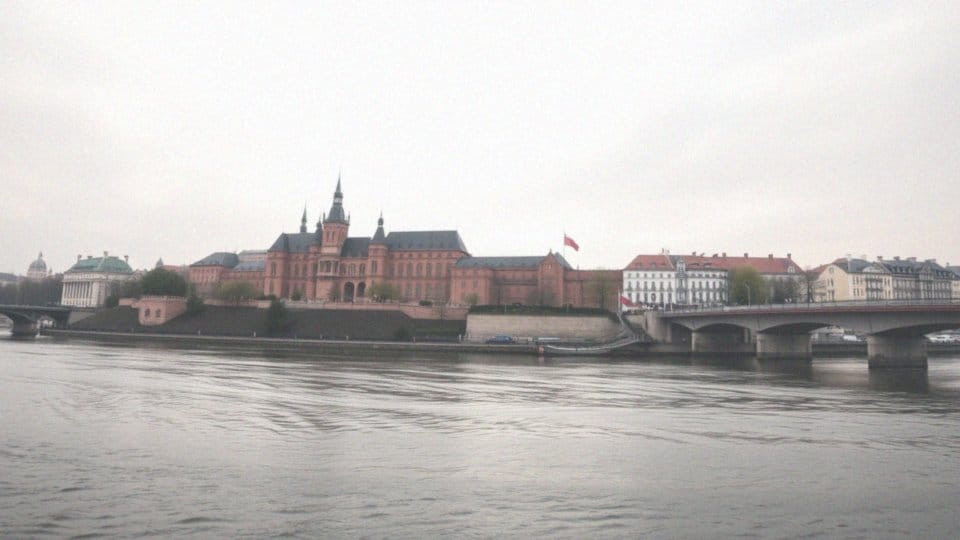 Jak patriotyzm wpływa na tożsamość narodową?