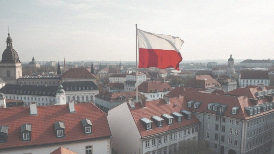 W jaki sposób patriotyzm pełni funkcję spoiwa społecznego?