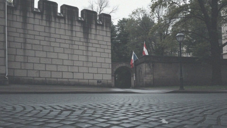 Jakie funkcje pełni nacjonalizm w społeczeństwie?