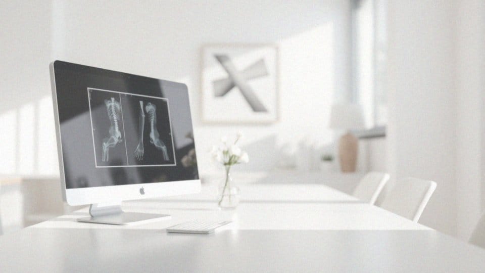 Czy leczenie hormonalne jest skuteczne w osteoporozie?