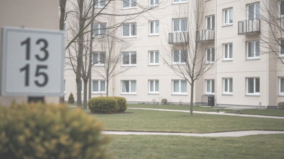 Czy wspólnota mieszkaniowa może posiadać majątek?