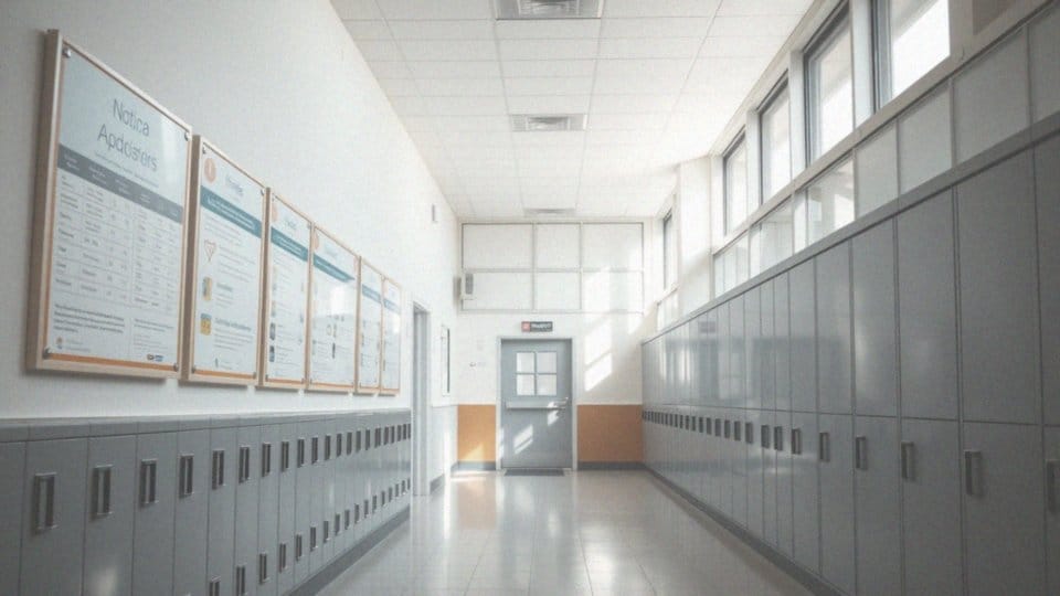 Jakie kierunki oferuje szkoła policealna?