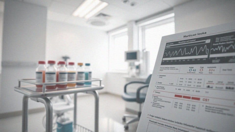Jakie metody leczenia istnieją dla małopłytkowości?