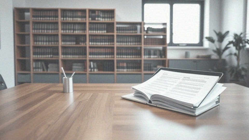 Jakie są zasady wykonywania zawodu radcy prawnego?