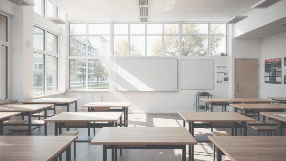 Dla kogo jest szkoła policealna? Czy potrzebuję matury?