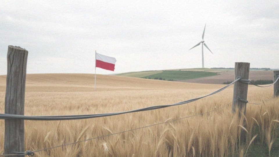 Jak nacjonalizm bywa przeciwstawiany kosmopolityzmowi?