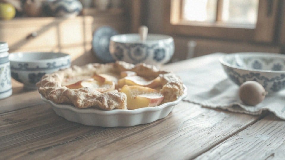 Co oznacza jedna trzecia w kontekście podziału?