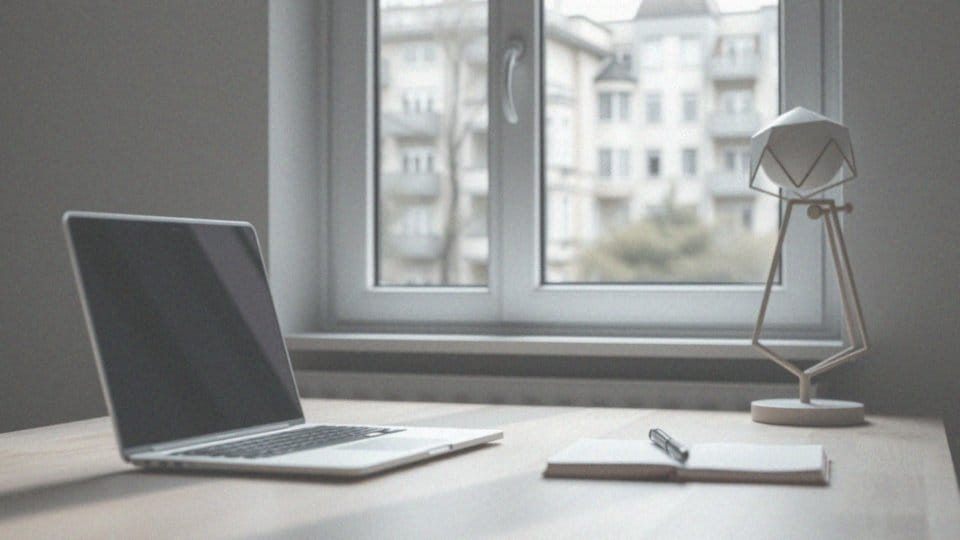 Ile czasu pracy odpowiada 2/3 etatu?