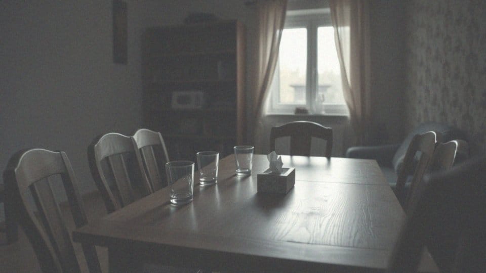 Jakie są skuteczne metody interwencji w przypadku alkoholika?