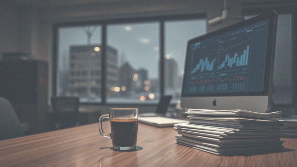 Jak saldo staje się 'niezgodne' w sytuacjach finansowych?