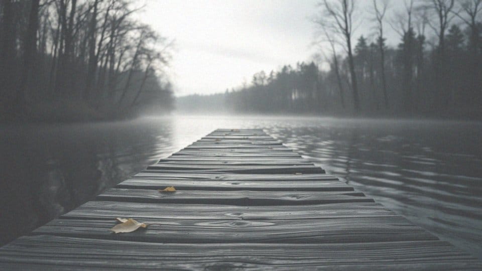 Jakie są objawy boreliozy w zaawansowanym stadium?