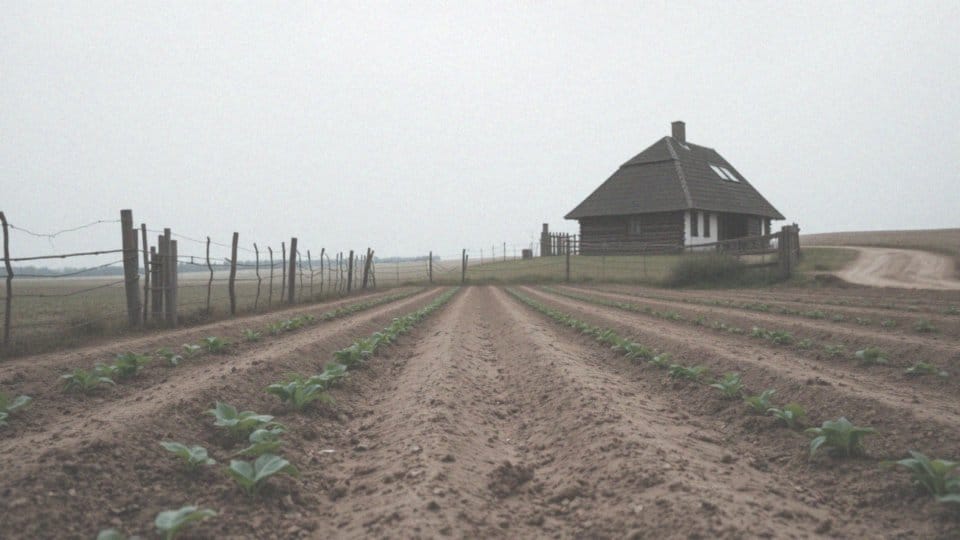 Jakie reformy realizował PKWN?
