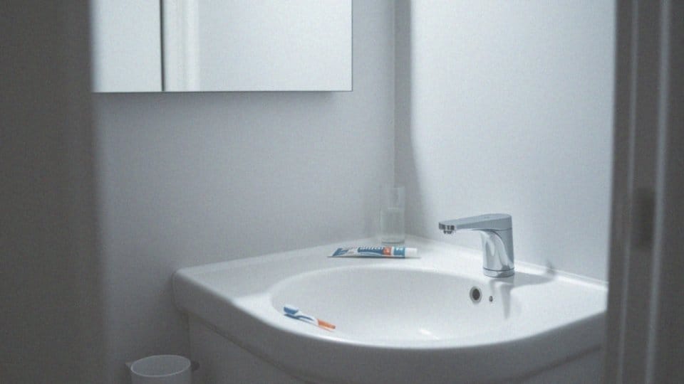 Jakie są objawy przedawkowania progesteronu?