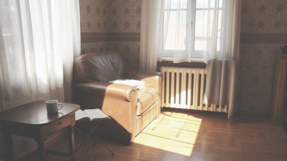 Jak żona Michaela J. Foxa wierzy w siebie nawzajem?