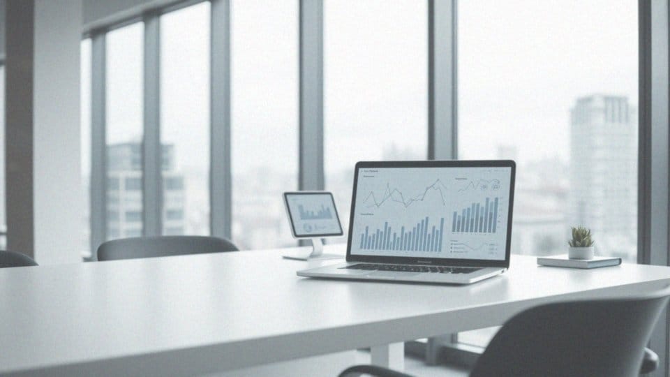 Jak działa Biuro Informacji Kredytowej?