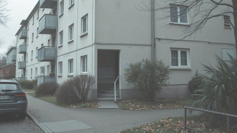Jakie konsekwencje niesie za sobą niewłaściwe zarządzanie wspólnotą mieszkaniową?